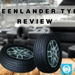 greenlander tyre review