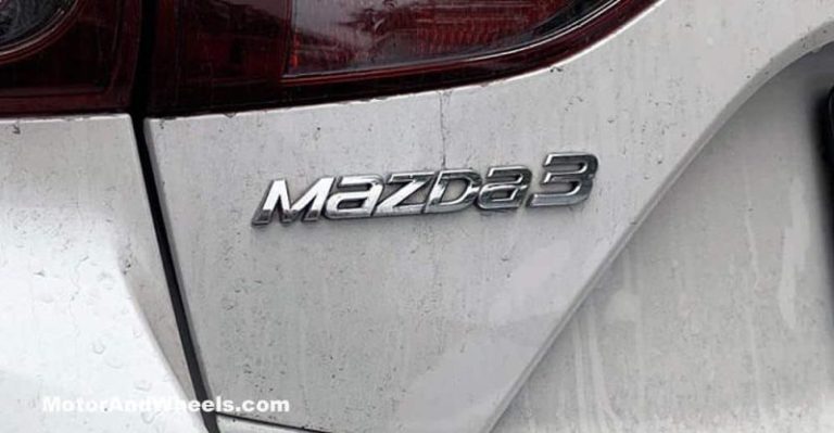 Best-&-Worst-Years-Mazda-3