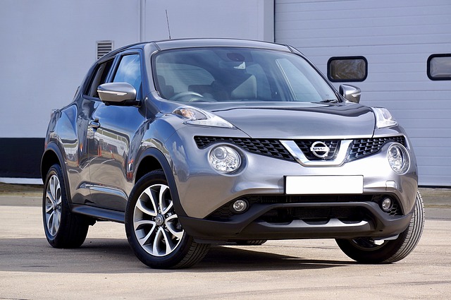 Exploring Nissan Vehicles  Best and Worst Years